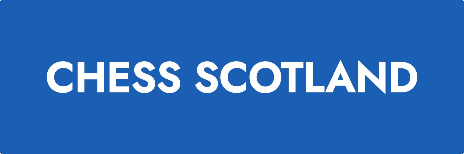 ChessScotland's profile banner image