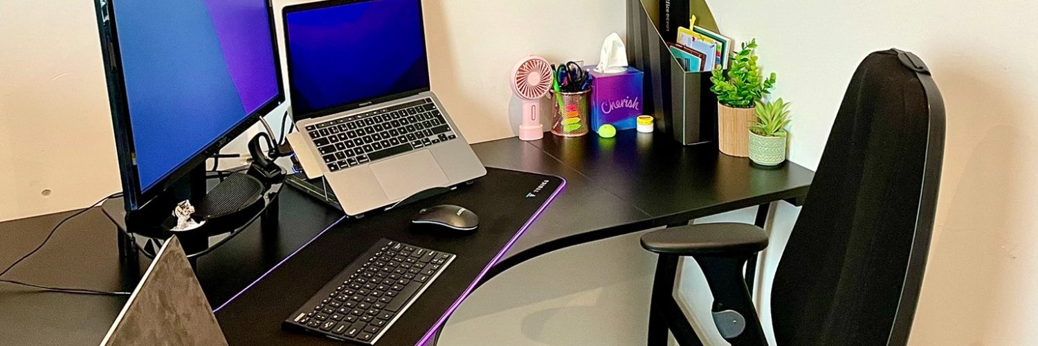 YalaJnr's profile banner image