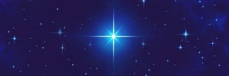 58vicky09's profile banner image