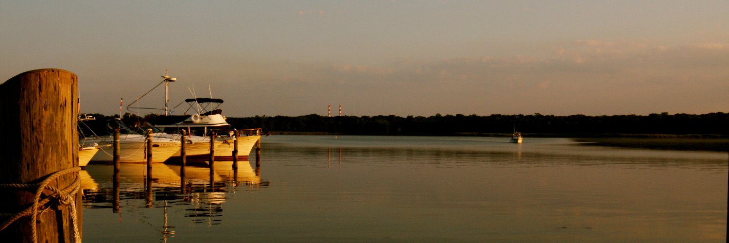 GunpowderRiverkeeper banner