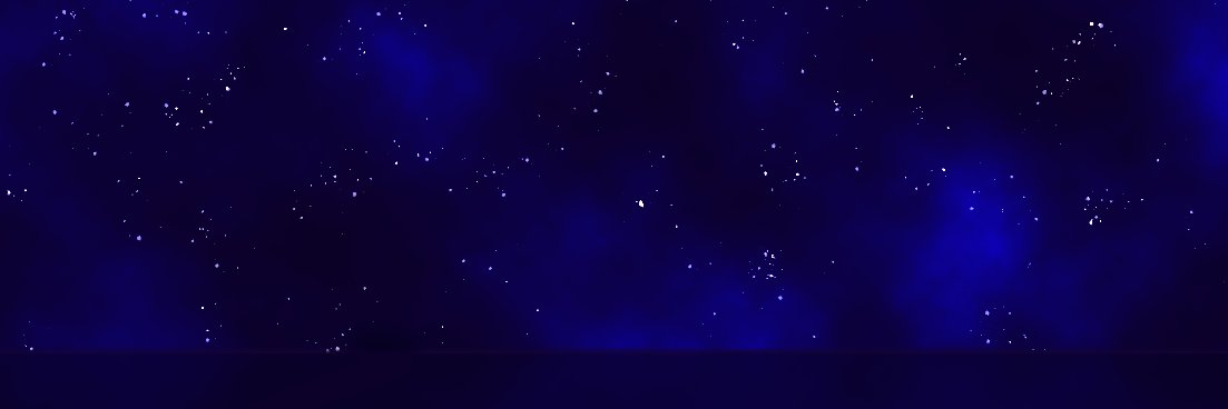 plnt_star's profile banner image