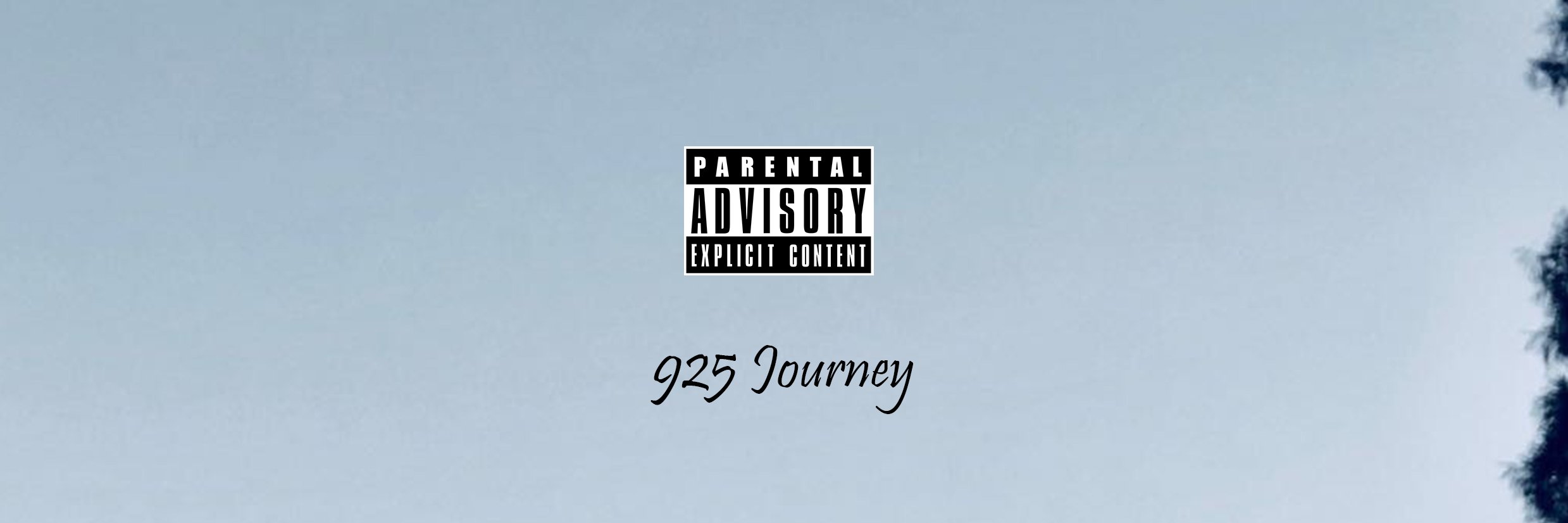95westgod's profile banner image