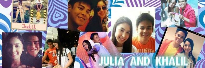 julilkJ's profile banner image