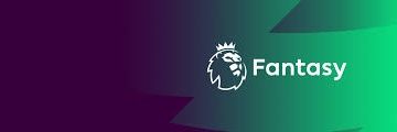 fpl_fatdad banner