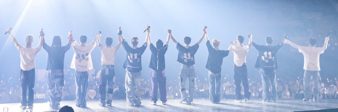 maaaai0922's profile banner image