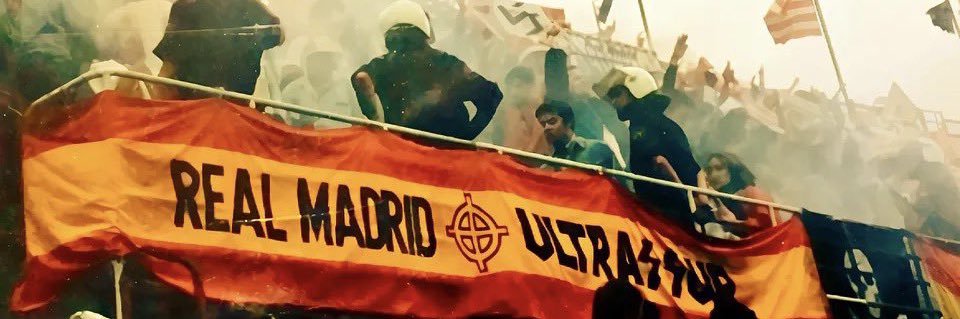 jotaffe's profile banner image
