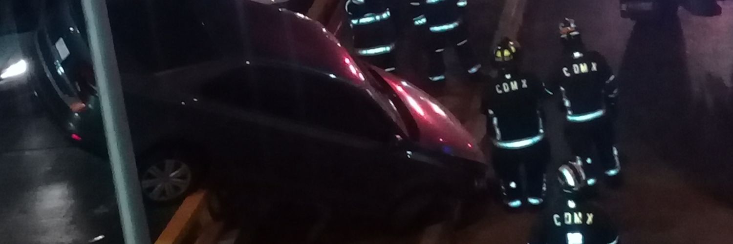 aNormal_Alien's profile banner image