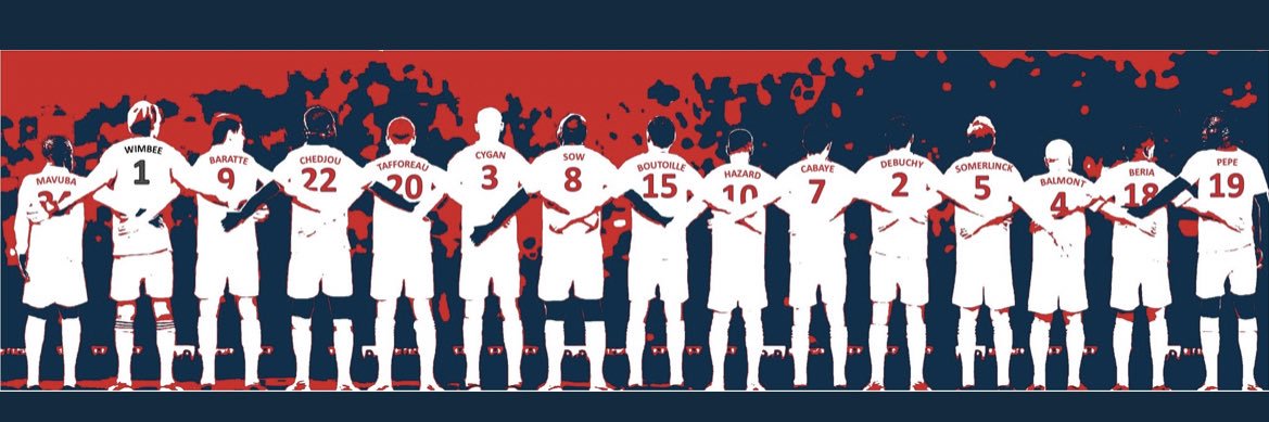 mamshazard's profile banner image