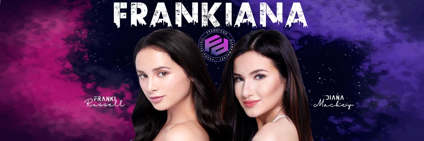 MarsLang24's profile banner image