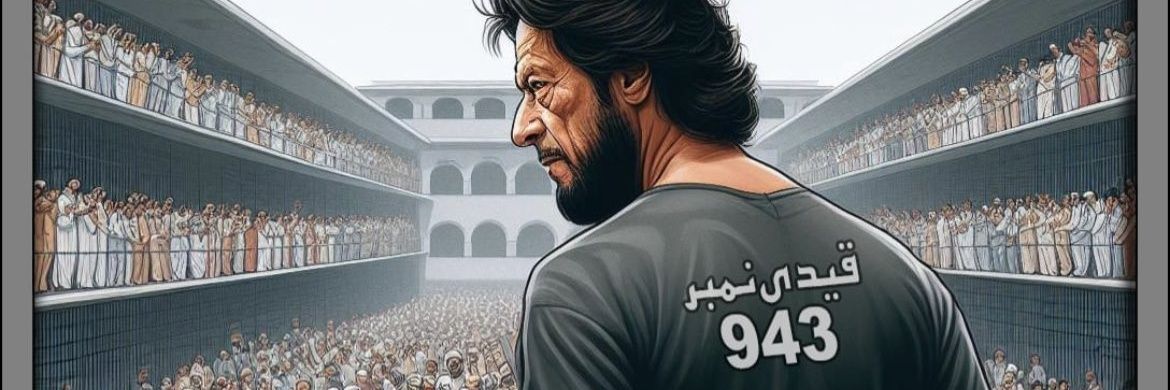 Muhammad Arif banner