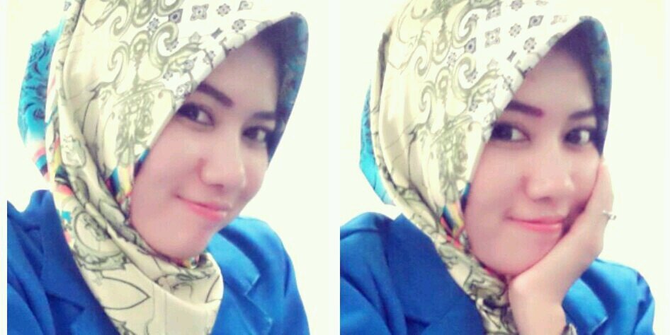 Cici Pancarini banner