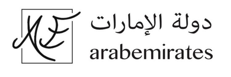 arabemirates's profile banner image