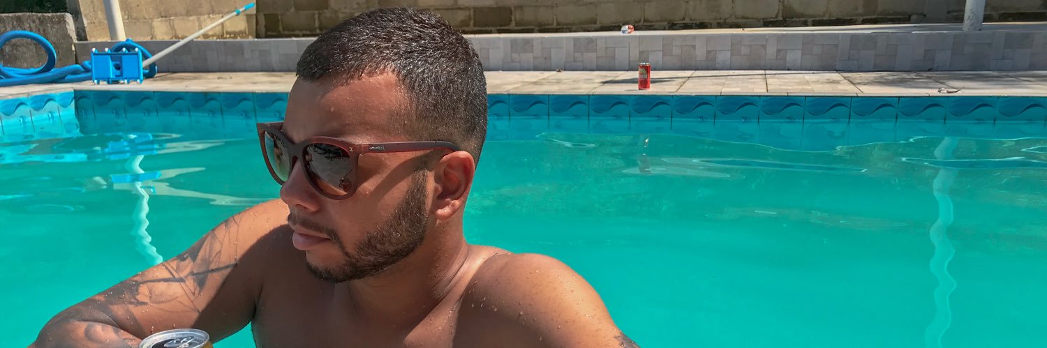 Rodriguesc2's profile banner image