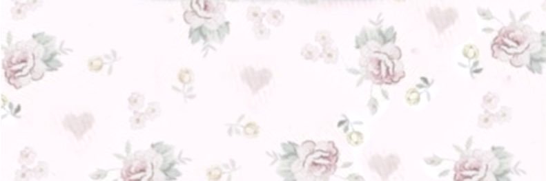 𝑛ྀི 𓈒 banner