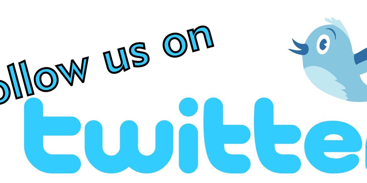 dsl4243's profile banner image