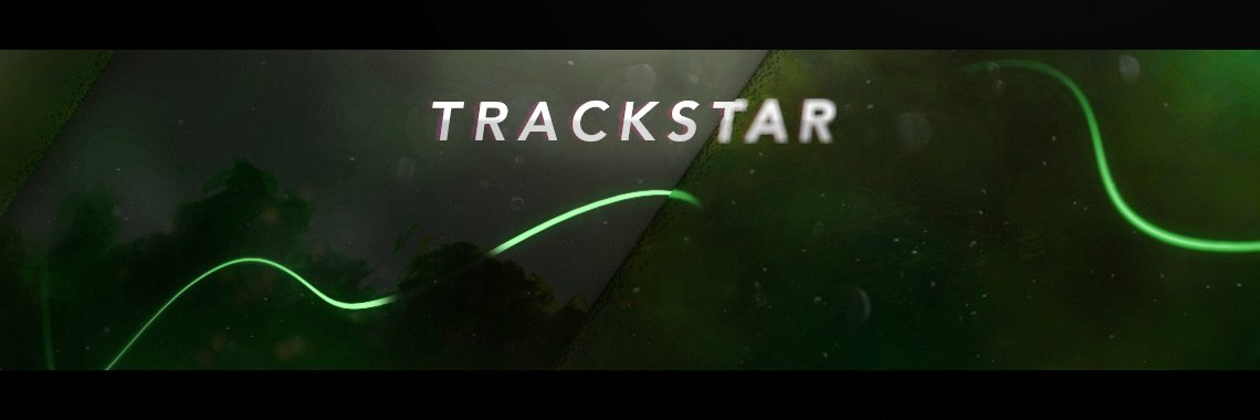 ADHDTrackStar's profile banner image