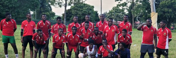 FP_Rugby_Club Profile Banner