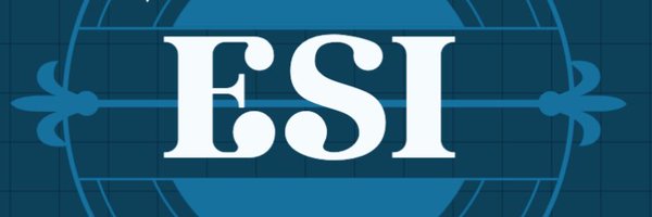 EncourageScI Profile Banner