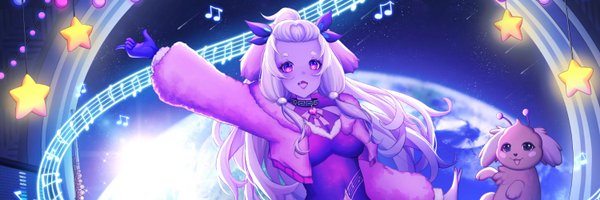 moopybuns_vt Profile Banner