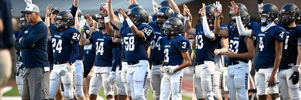 Treybrown645 Profile Banner