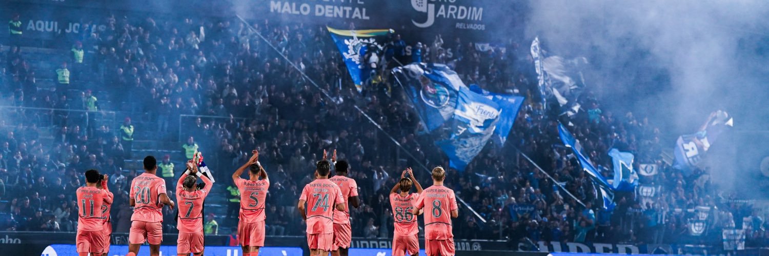 pedrokas banner