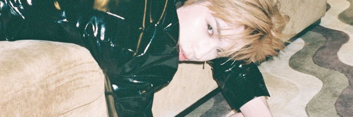 . banner