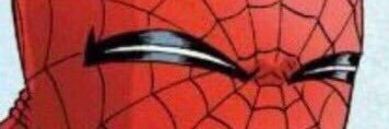 A_Man_Has_Time's profile banner image