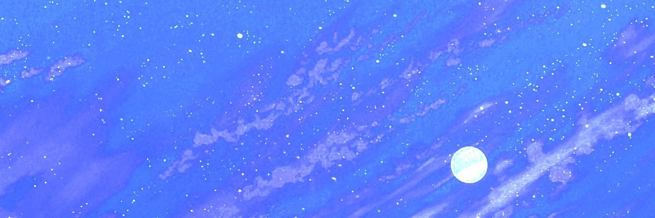 KS kiss0001 banner