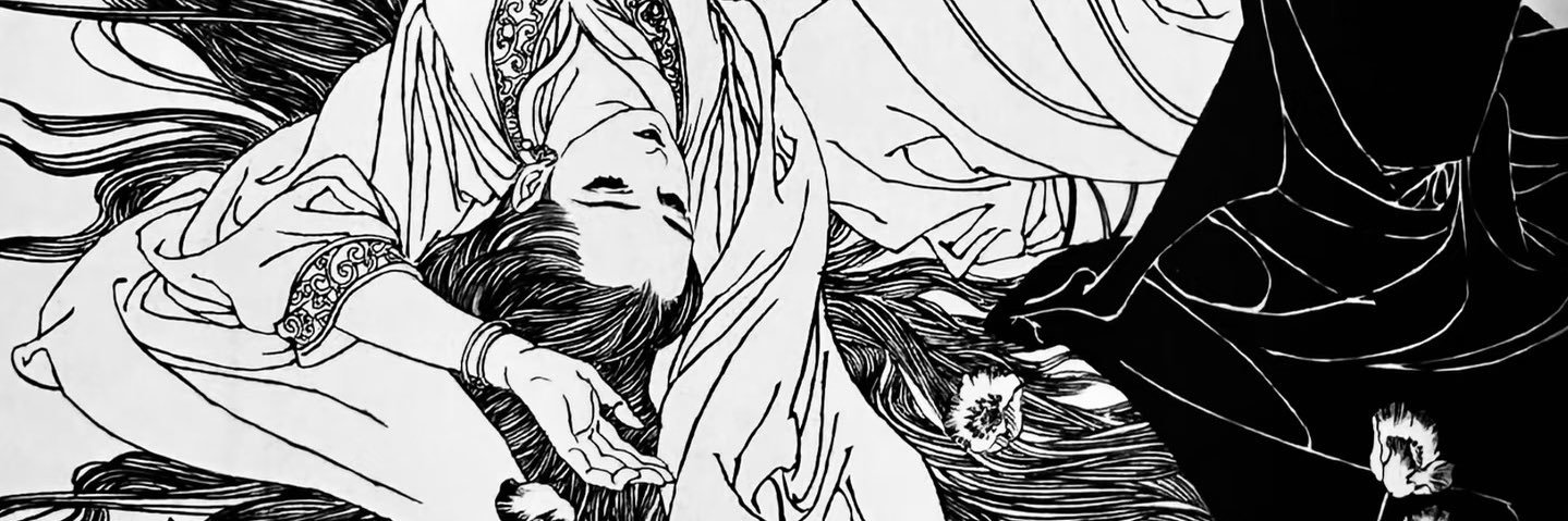 猫朋友 banner