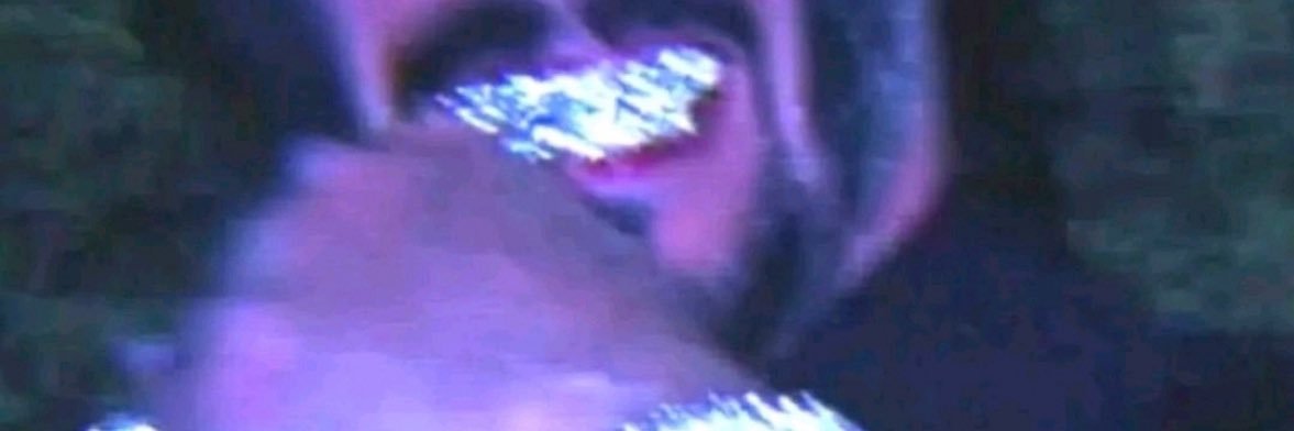 BenzROTE's profile banner image