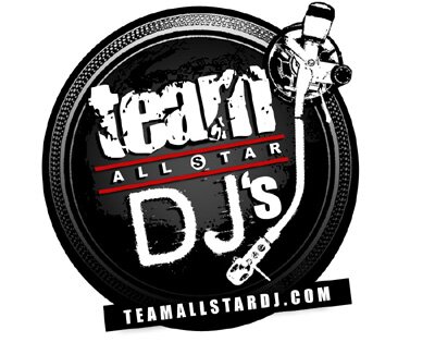 teamallstardjs's profile banner image