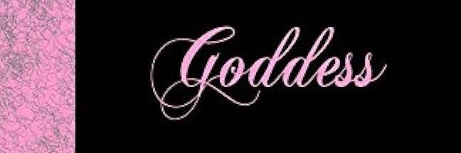 Goddess JBREEZY banner