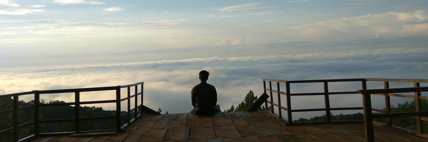 ilhamstr44's profile banner image