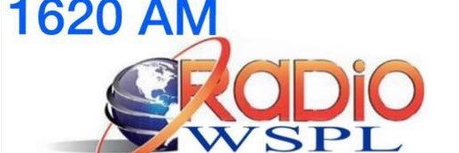 Radiowspl's profile banner image