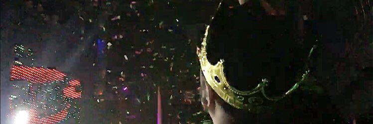 shawnchegini's profile banner image