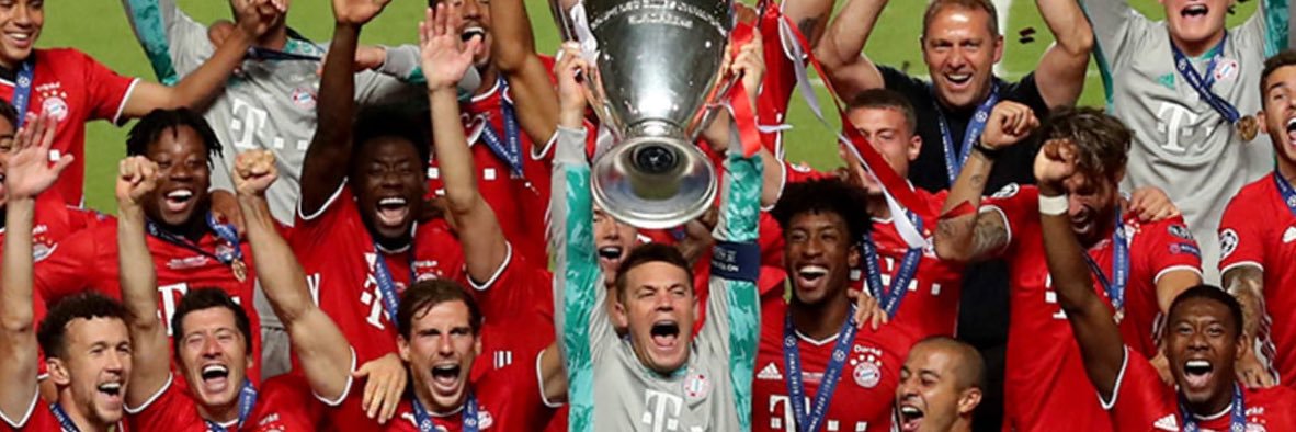 blaart22's profile banner image