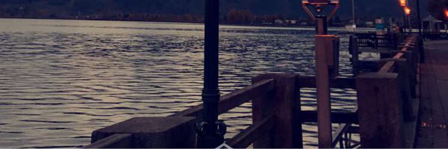B12_vip's profile banner image