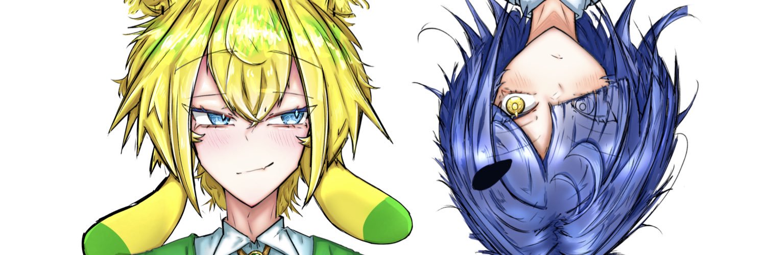 金魚鉢 (d-“G_Gdatti) banner