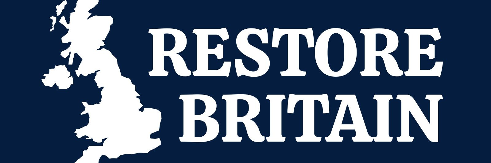 HMS DEFENDER banner