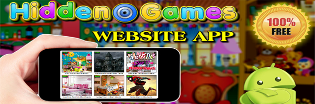 hiddenogames1's profile banner image