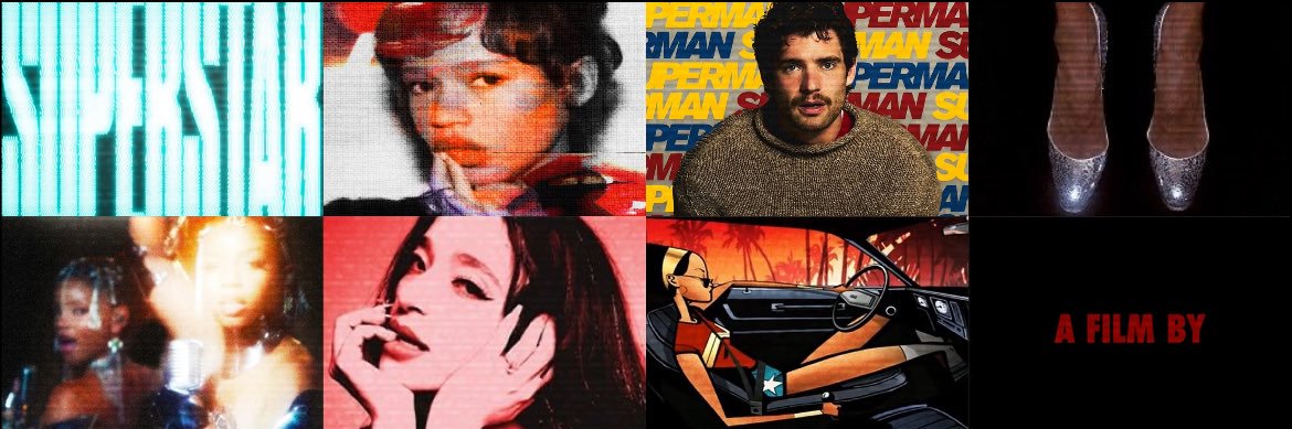 𝖊𝖙𝖍𝖆𝖓 banner