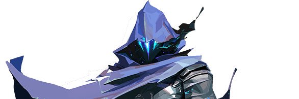 Eclair0519s's profile banner image