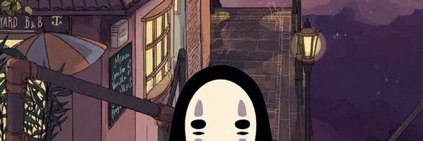 HerePhoFun Profile Banner