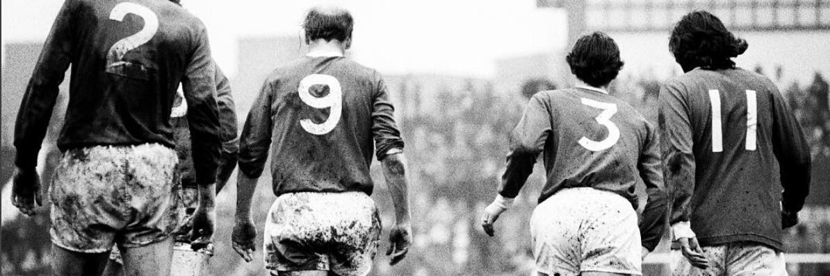 Betis92's profile banner image