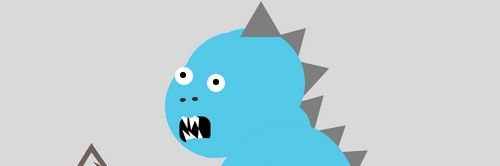 Joseph Reeves banner