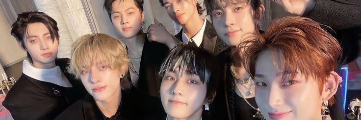 b𝕚tǝ ✴︎ ' ᥀ 𝐕αmps banner