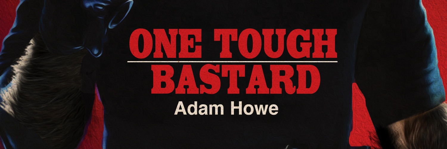 Adam_G_Howe's profile banner image