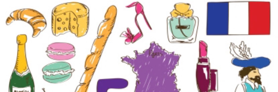 AlexandraDebray's profile banner image