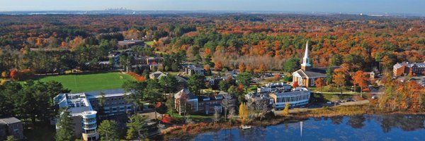 MattAAntonelli Profile Banner