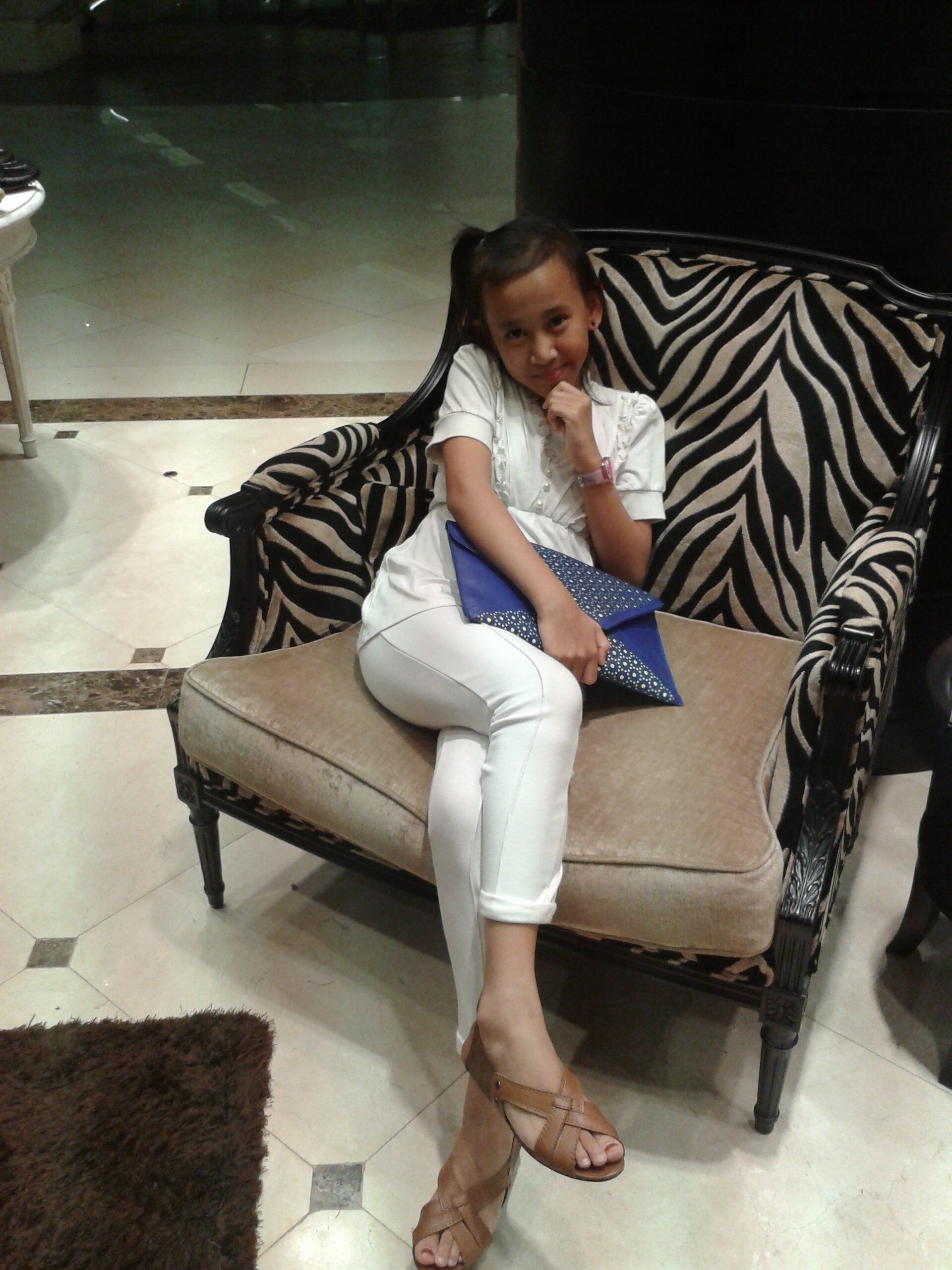 BABYNadya13's profile banner image